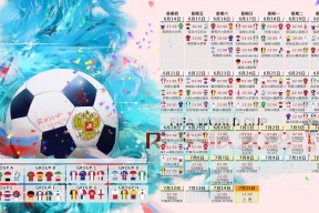 球迷-巴特勒铁血硬撼穆雷，80分钟鏖战铸就经典